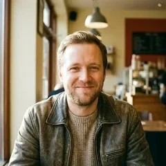 Emanuel Mardusi - Expert Chicken Road