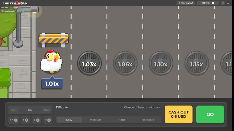 Avis joueurs : que dit la communauté française ?