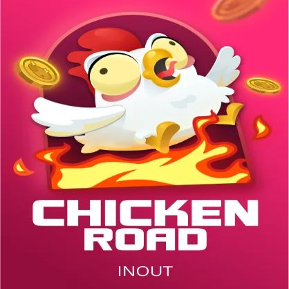 Chicken Road France avis