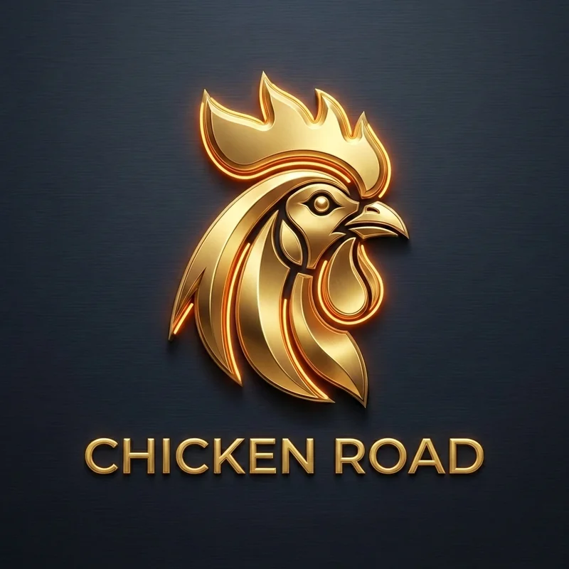 Chicken Road France avis