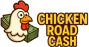 France Chicken Road avis