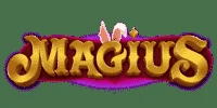 Magius casino Chicken Road bonus 50%